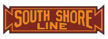 South Shore Line